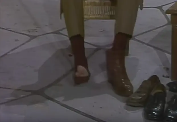 chavo