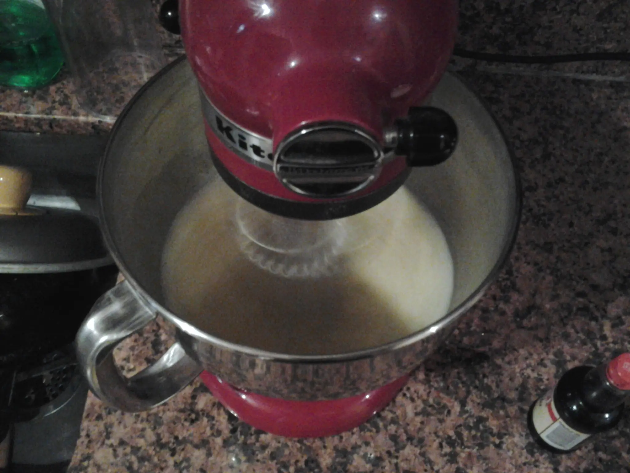 cocina rico cocina rico