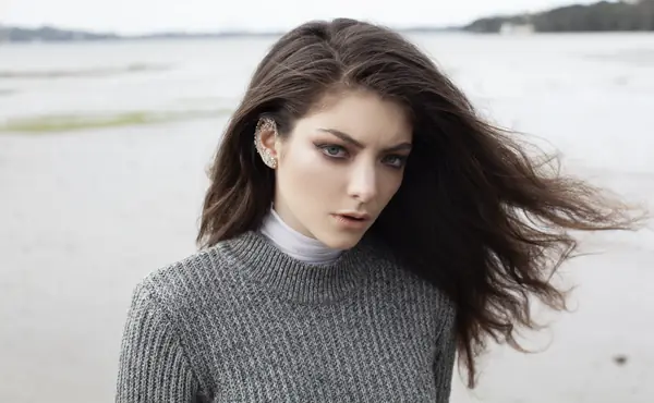 lorde 2016