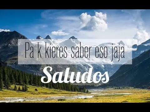 memes peru 2016