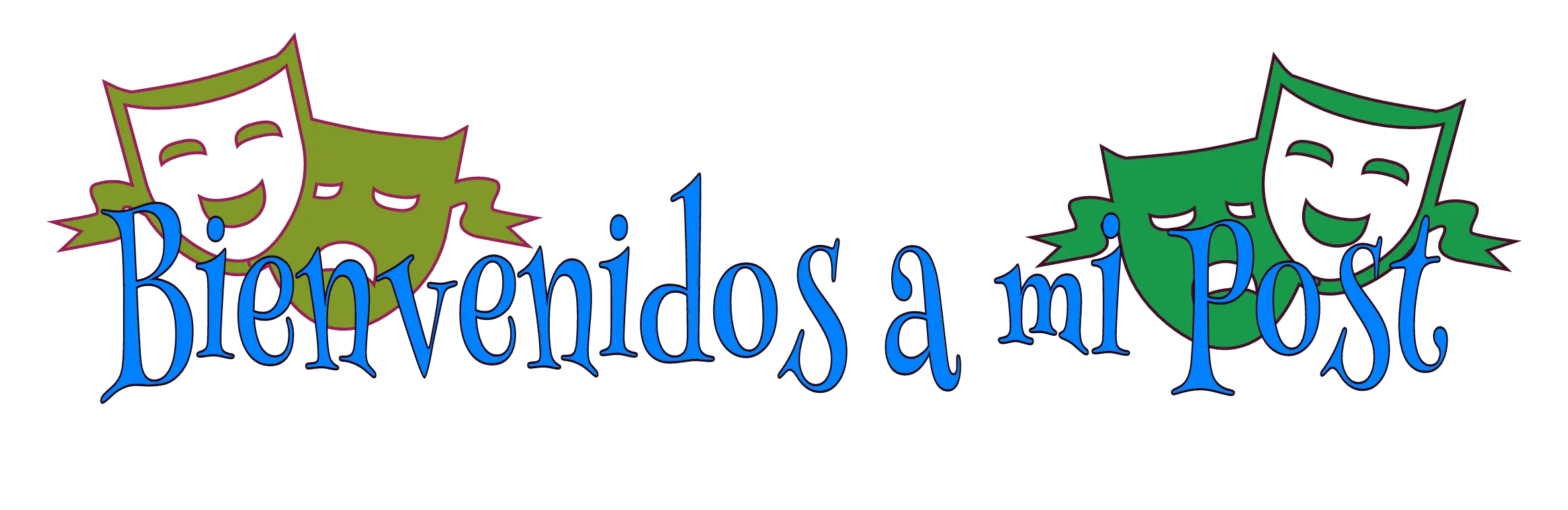 El Chino Darín demuestra sus capacidades actorales en Mirtha