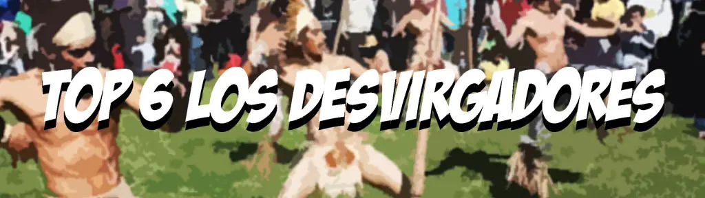 leyes raras del sexo