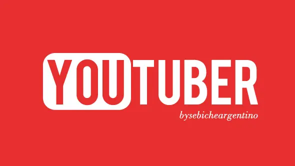 Dross y Rubius ya fueron, soy Clark el youtuber del año