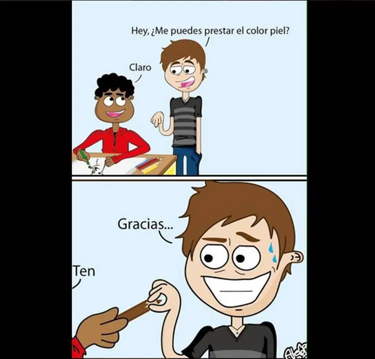 imagenes de todo un poco