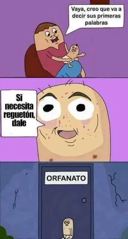 chau
