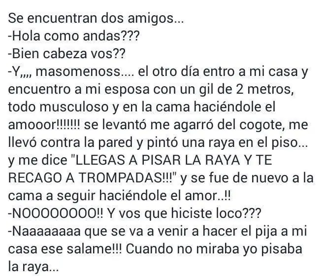 imagenes