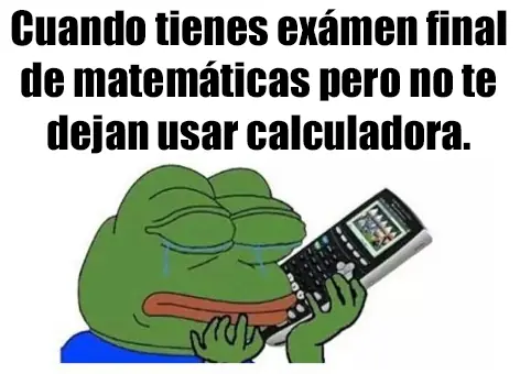 vinetas