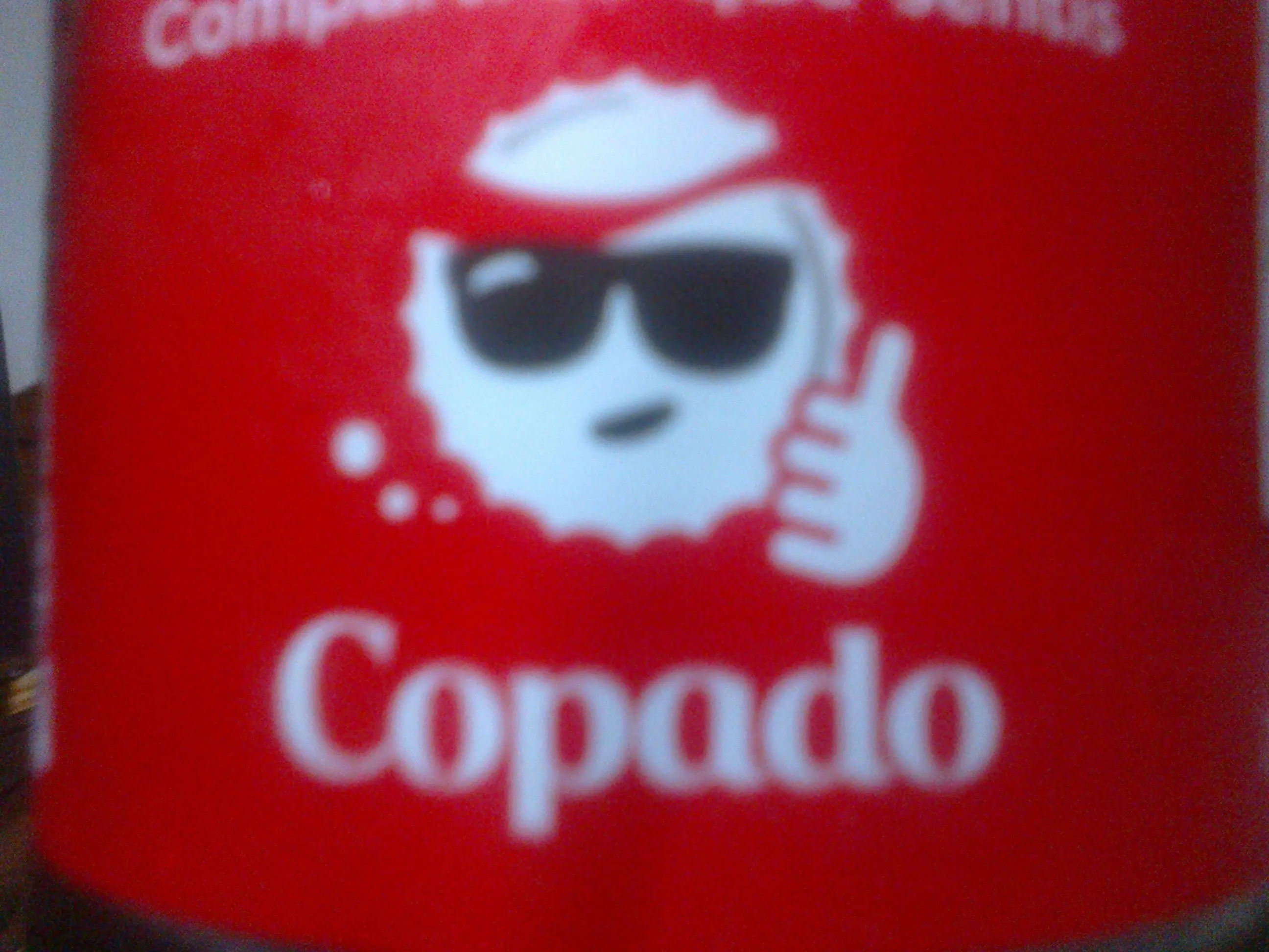 encontre encontre