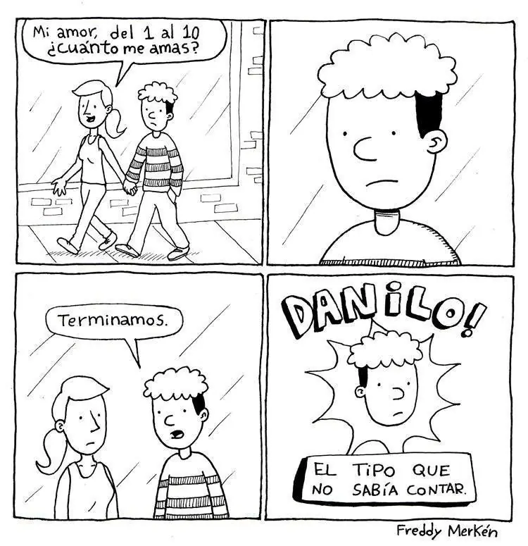 chau
