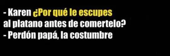 imagenes