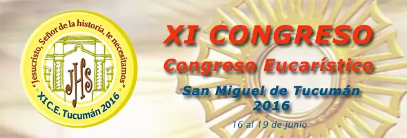 Lo que nos dejó el congreso eucarístico