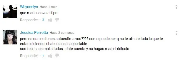 youtube youtube