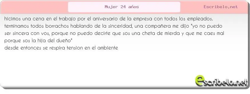 anecdotas anecdotas