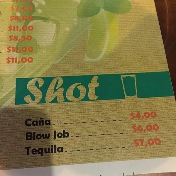traducciones bizarras traducciones bizarras