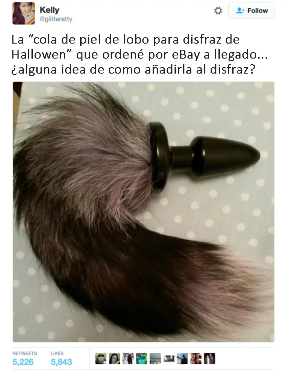 mala suerte mala suerte