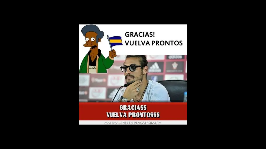 osvaldo boca