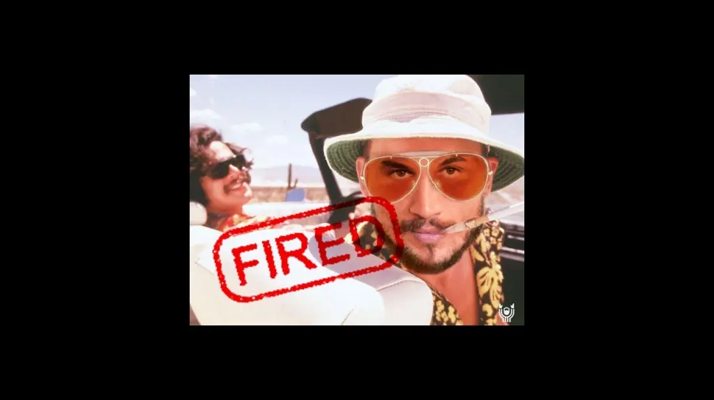 osvaldo fumando