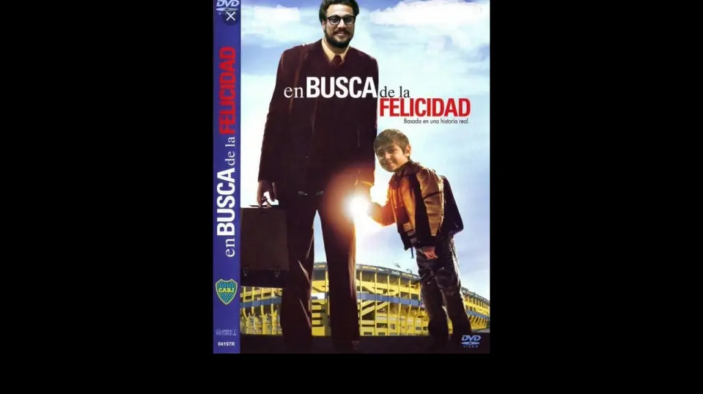 boca escandalo osvaldo