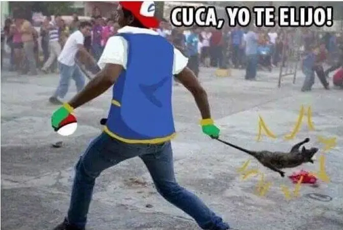 mexico