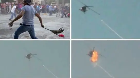 Rata Voladora