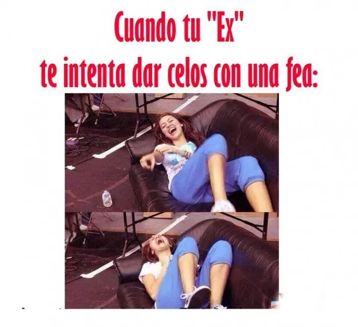 frases de amor