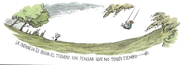 historietas