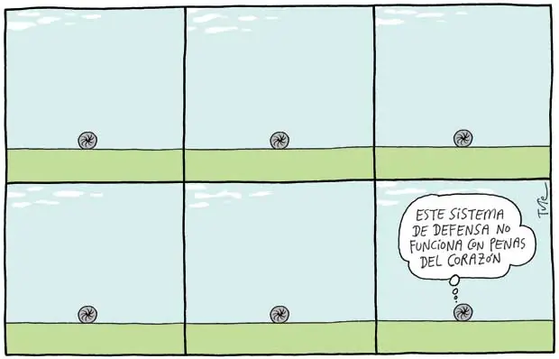 Quino