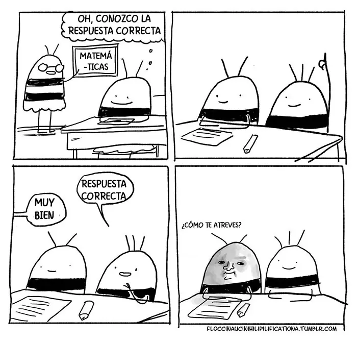 Cuervo