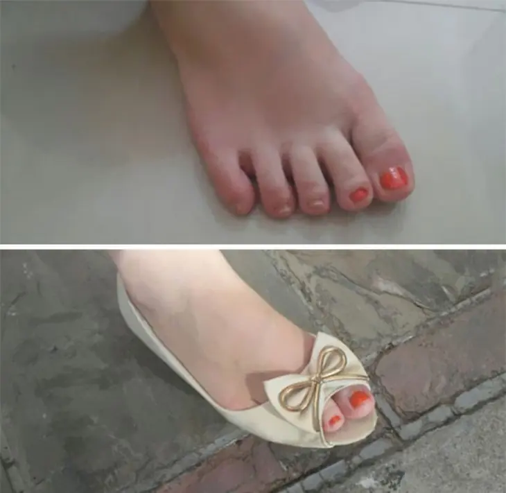 vagos