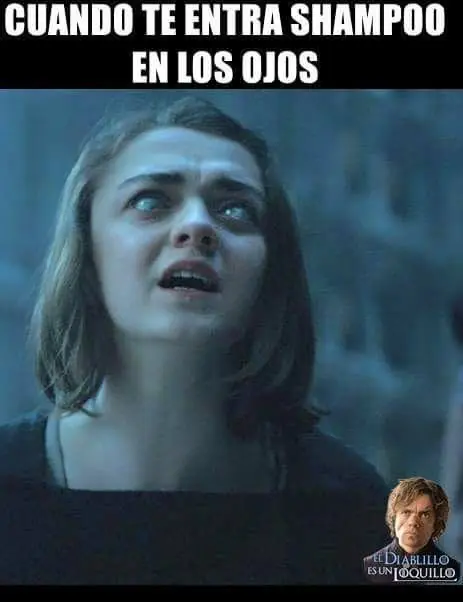 gusta
