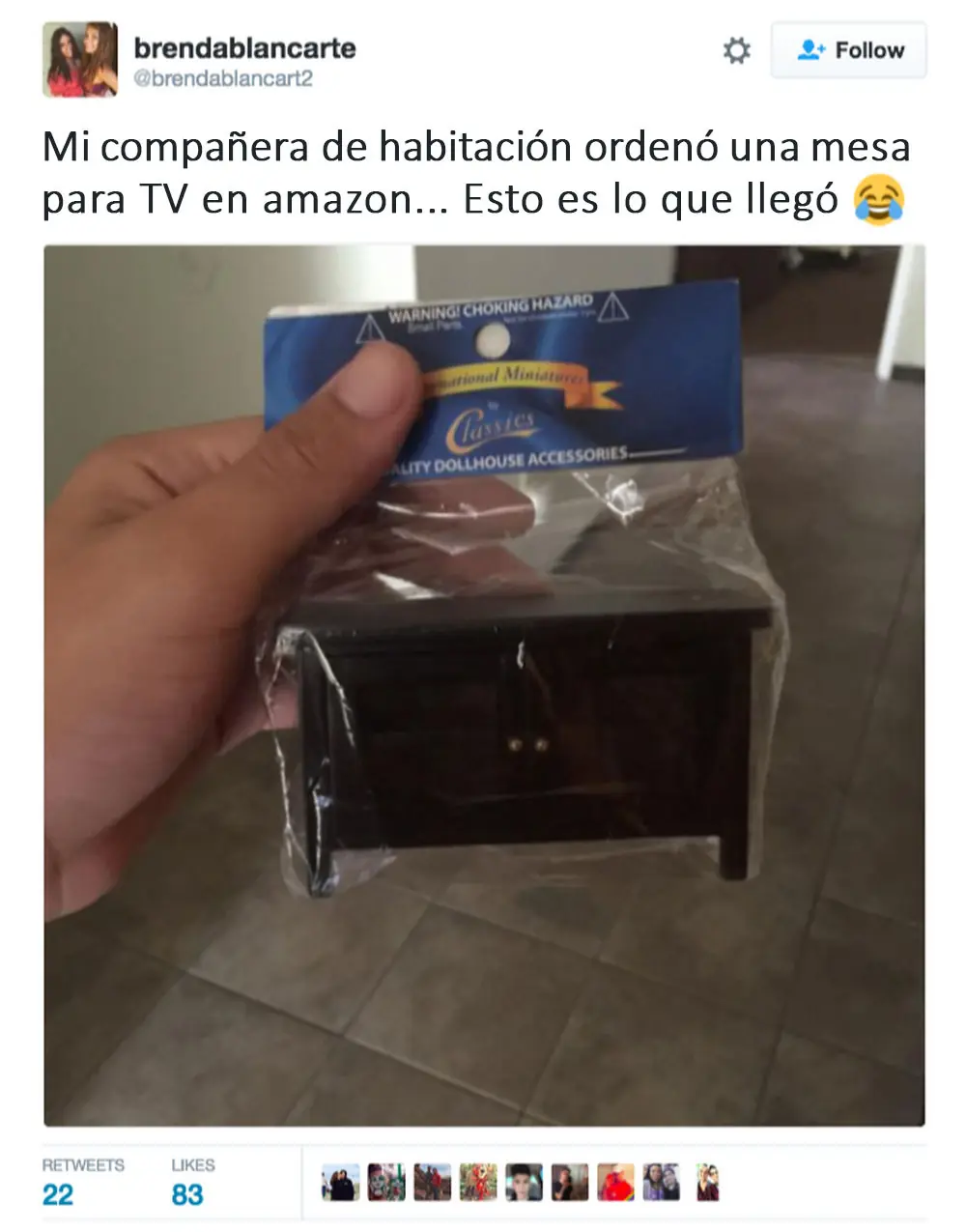 ecommerce ecommerce
