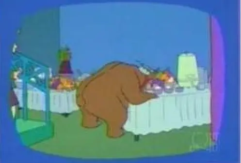 simpsons