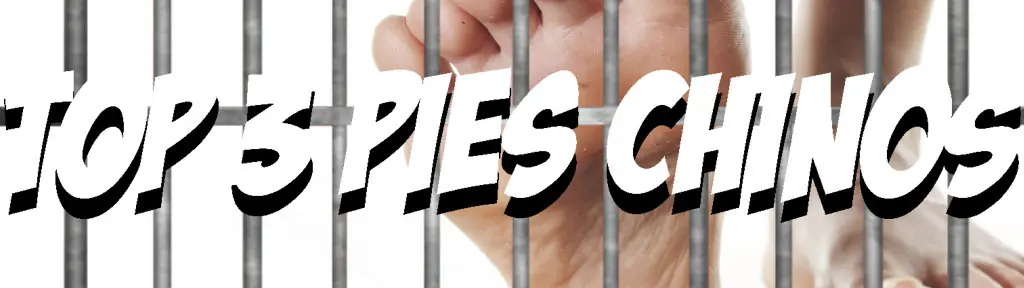 leyes de risa
