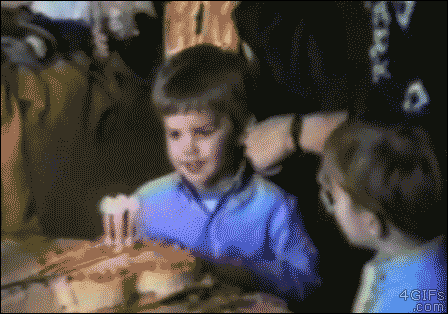 Si te queres reir un buen rato mira estos gif!! 30º