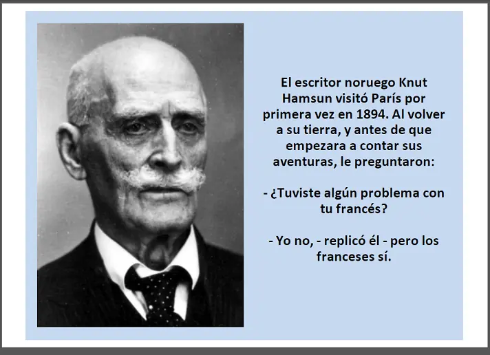 info