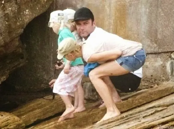 Las mejores fotos tomadas en el momento exacto