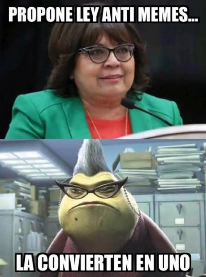 memes