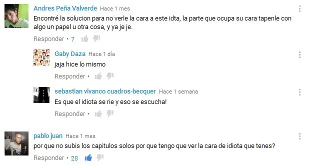 youtube youtube