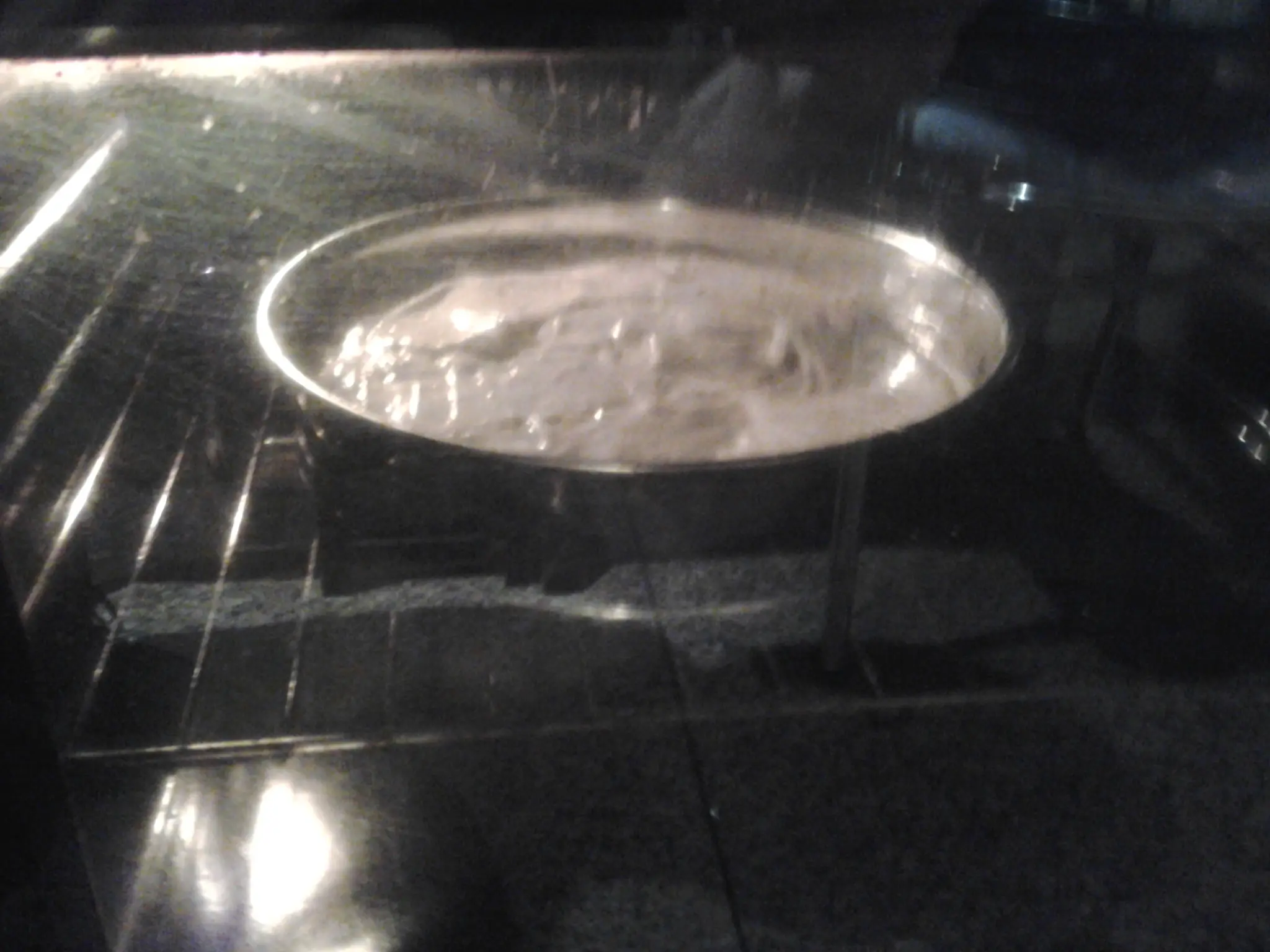 CheeseCake (Foto Receta) CheeseCake (Foto Receta)