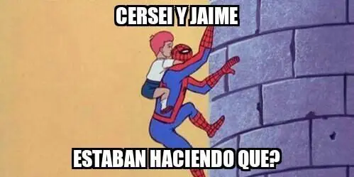 gusta