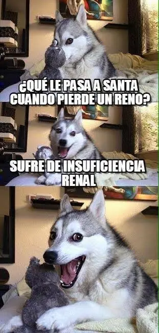 imagenes