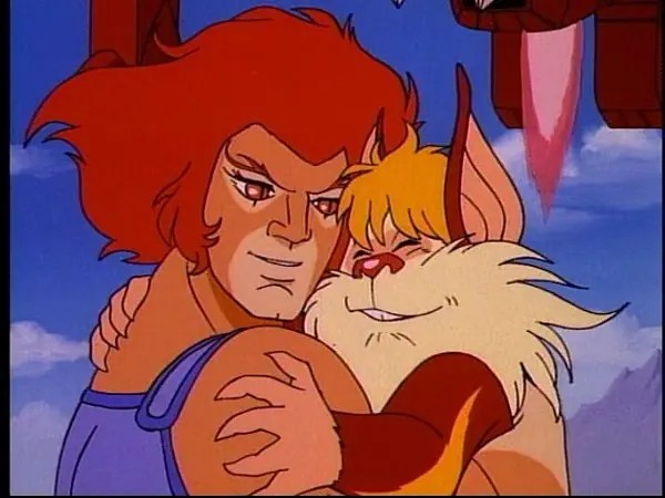 gato