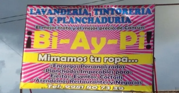 ridiculo