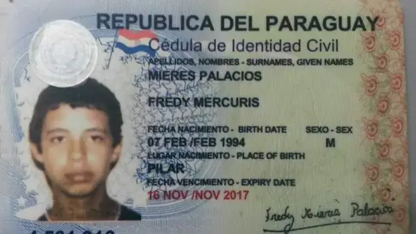 hijos