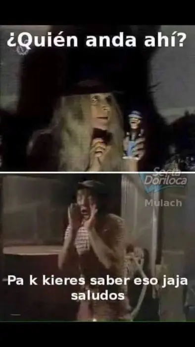 memes peru 2016