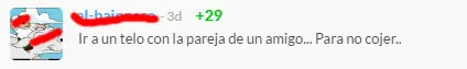 virgohistorias