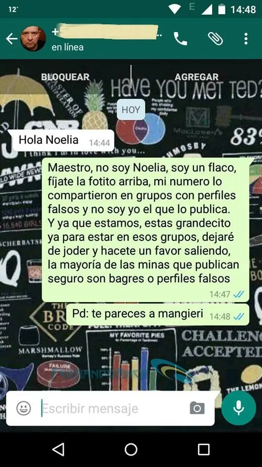 humor humor