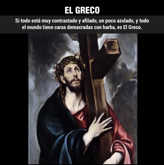 humor humor