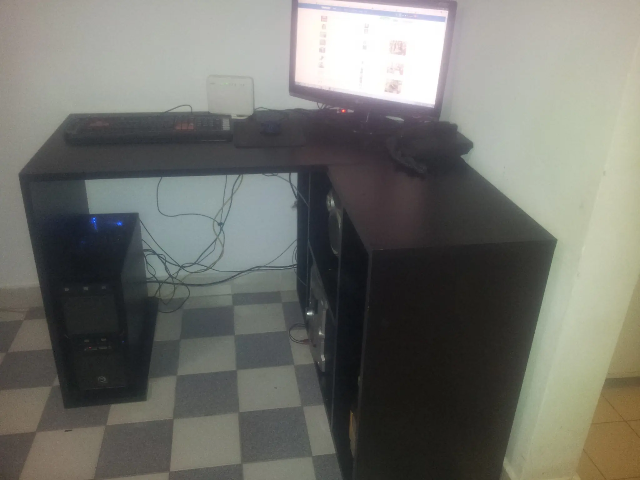 Mueble