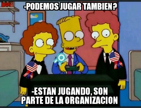 homenaje